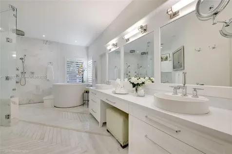 8431 SW 100th Street Miami FL 33156