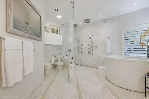 8431 SW 100th Street Miami FL 33156