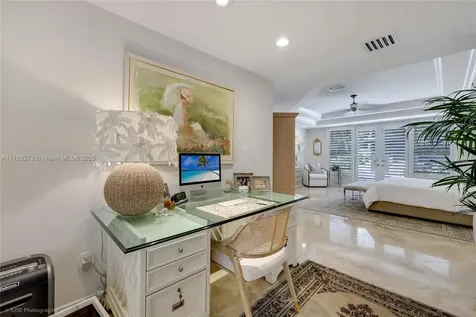 8431 SW 100th Street Miami FL 33156