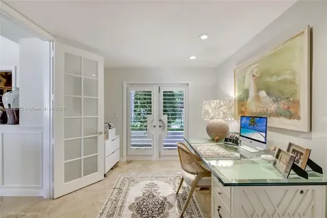 8431 SW 100th Street Miami FL 33156