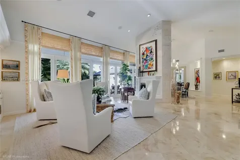 8431 SW 100th Street Miami FL 33156