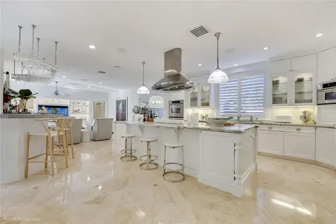 8431 SW 100th Street Miami FL 33156