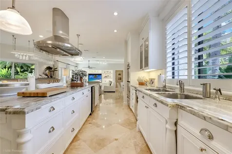 8431 SW 100th Street Miami FL 33156