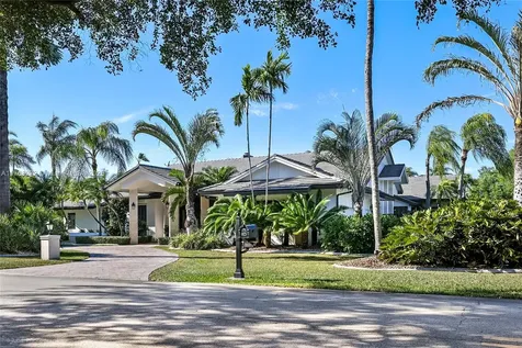 8431 SW 100th Street Miami FL 33156