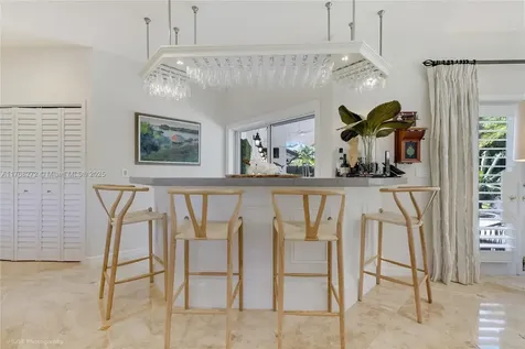 8431 SW 100th Street Miami FL 33156