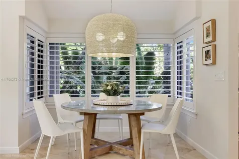 8431 SW 100th Street Miami FL 33156