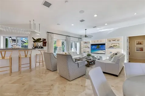 8431 SW 100th Street Miami FL 33156