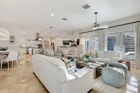 8431 SW 100th Street Miami FL 33156