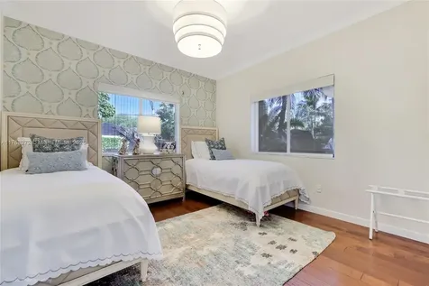 8431 SW 100th Street Miami FL 33156