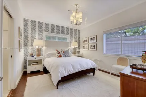8431 SW 100th Street Miami FL 33156