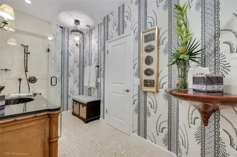 8431 SW 100th Street Miami FL 33156