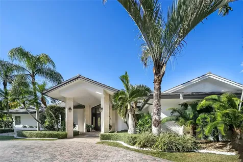 8431 SW 100th Street Miami FL 33156