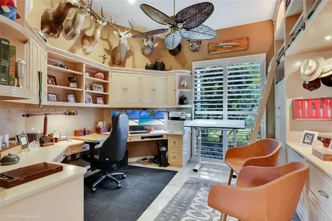 8431 SW 100th Street Miami FL 33156
