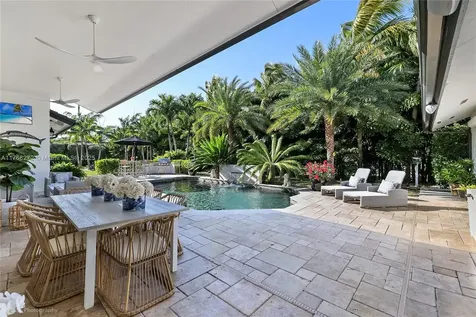 8431 SW 100th Street Miami FL 33156