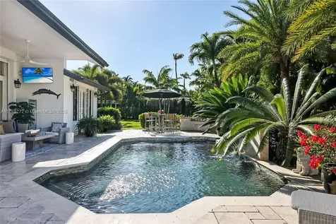 8431 SW 100th Street Miami FL 33156