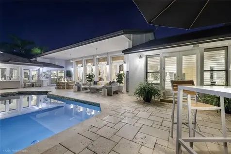 8431 SW 100th Street Miami FL 33156