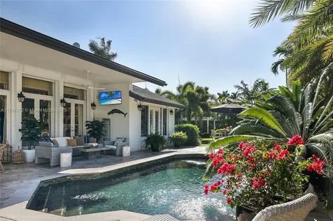 8431 SW 100th Street Miami FL 33156