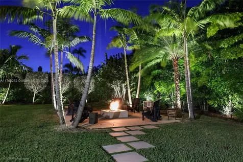 8431 SW 100th Street Miami FL 33156