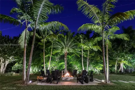 8431 SW 100th Street Miami FL 33156