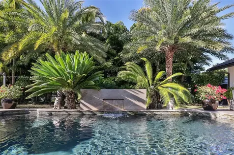 8431 SW 100th Street Miami FL 33156