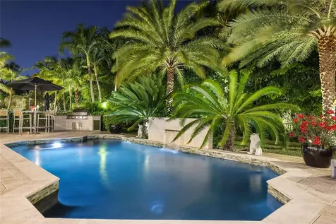 8431 SW 100th Street Miami FL 33156