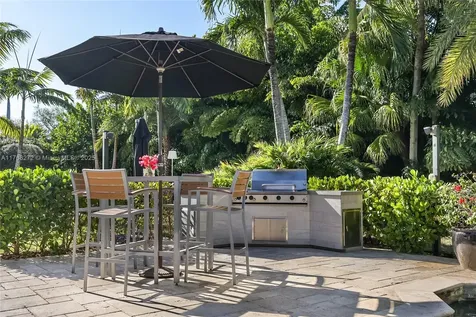 8431 SW 100th Street Miami FL 33156