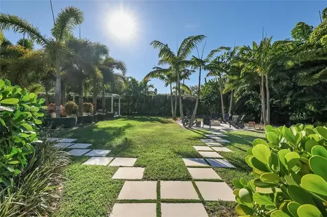 8431 SW 100th Street Miami FL 33156