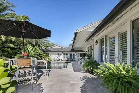 8431 SW 100th Street Miami FL 33156