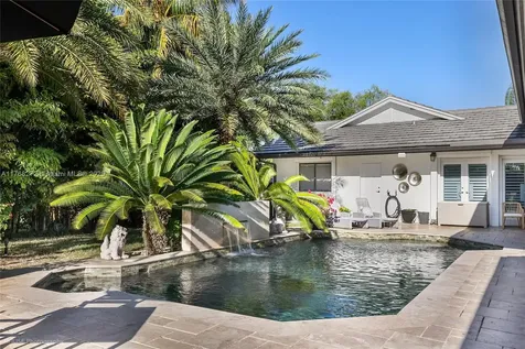 8431 SW 100th Street Miami FL 33156
