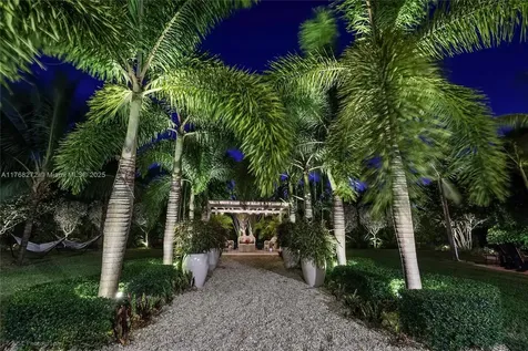 8431 SW 100th Street Miami FL 33156