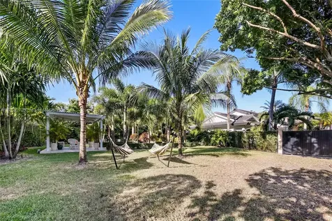 8431 SW 100th Street Miami FL 33156
