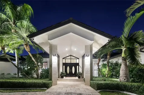 8431 SW 100th Street Miami FL 33156