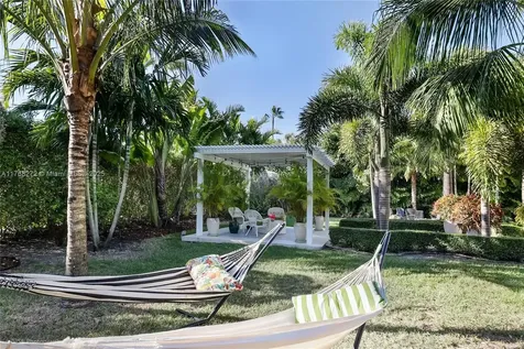 8431 SW 100th Street Miami FL 33156
