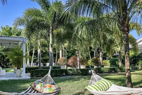8431 SW 100th Street Miami FL 33156