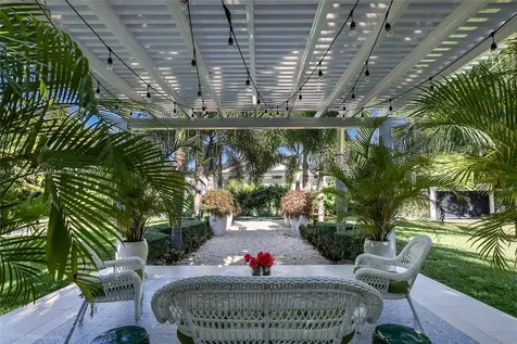 8431 SW 100th Street Miami FL 33156