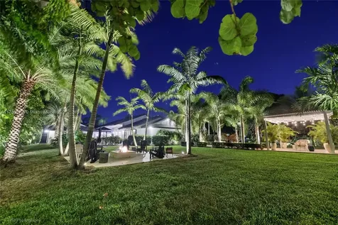 8431 SW 100th Street Miami FL 33156