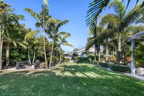 8431 SW 100th Street Miami FL 33156