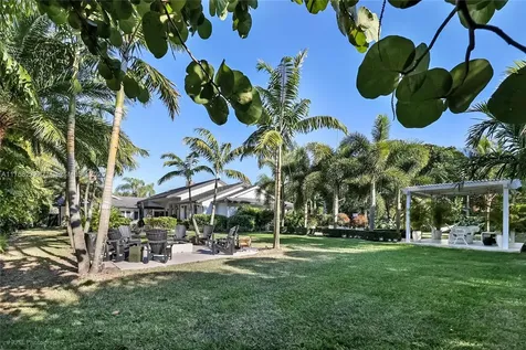 8431 SW 100th Street Miami FL 33156
