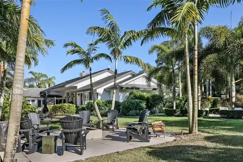 8431 SW 100th Street Miami FL 33156