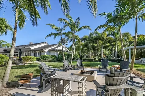 8431 SW 100th Street Miami FL 33156