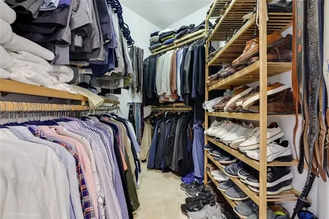 8431 SW 100th Street Miami FL 33156