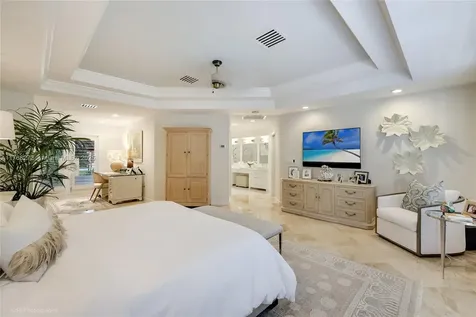8431 SW 100th Street Miami FL 33156