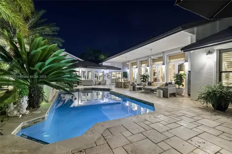 8431 SW 100th Street Miami FL 33156