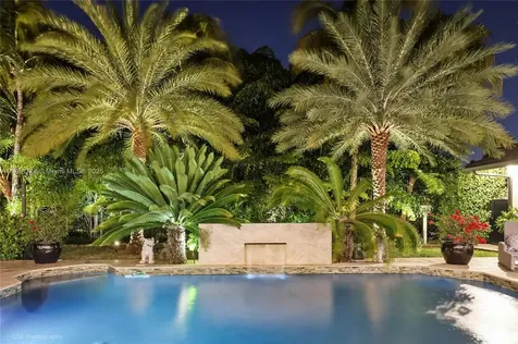 8431 SW 100th Street Miami FL 33156