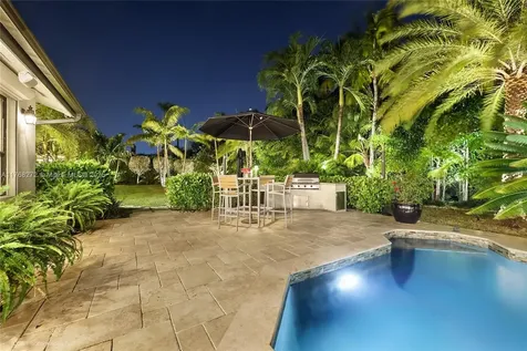 8431 SW 100th Street Miami FL 33156
