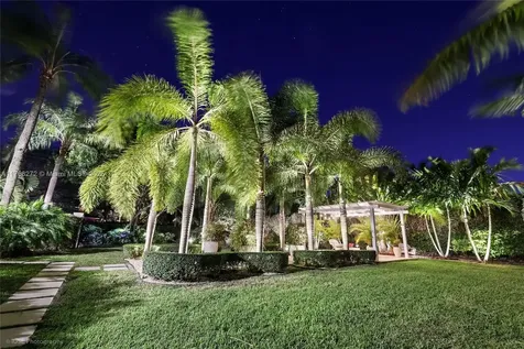 8431 SW 100th Street Miami FL 33156