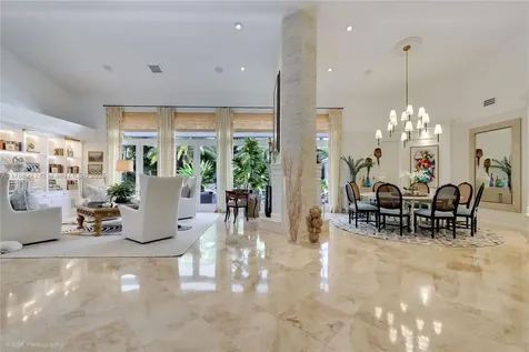 8431 SW 100th Street Miami FL 33156