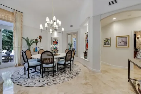 8431 SW 100th Street Miami FL 33156