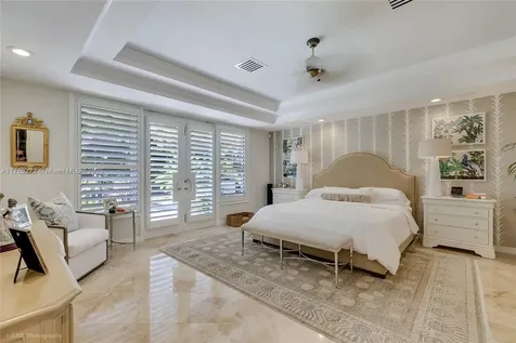8431 SW 100th Street Miami FL 33156