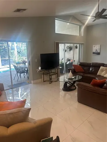 12067 Tevere Drive Boynton Beach FL 33437